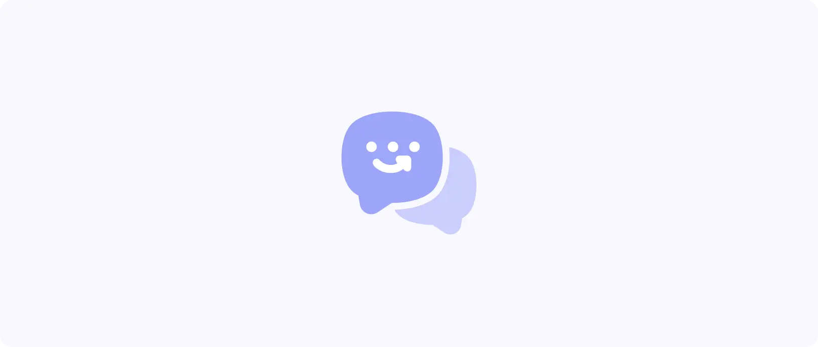كورس كاب كات + اشتراك للبرنامج هدية
